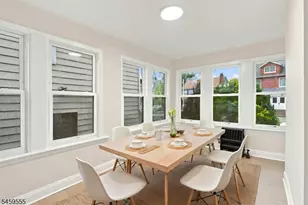58 Wayne Ave, East Orange, NJ 07018 - Photo 7