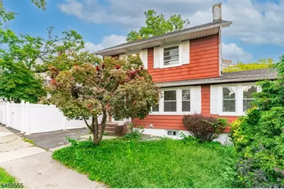 58 Wayne Ave, East Orange, NJ 07018 - Photo 31