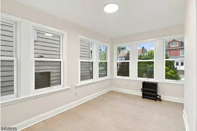 58 Wayne Ave, East Orange, NJ 07018 - Photo 17