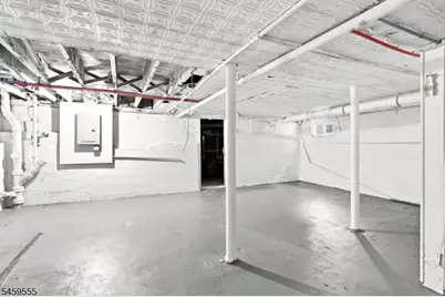 58 Wayne Ave, East Orange, NJ 07018 - Photo 29
