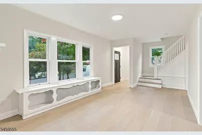 58 Wayne Ave, East Orange, NJ 07018 - Photo 7
