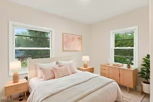 58 Wayne Ave, East Orange, NJ 07018 - Photo 13