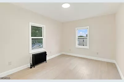 58 Wayne Ave, East Orange, NJ 07018 - Photo 19