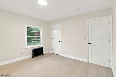 58 Wayne Ave, East Orange, NJ 07018 - Photo 23