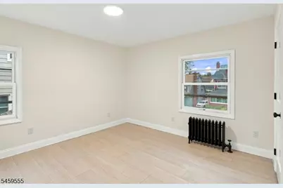 58 Wayne Ave, East Orange, NJ 07018 - Photo 21