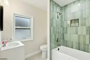 58 Wayne Ave, East Orange, NJ 07018 - Photo 11