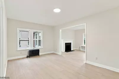 58 Wayne Ave, East Orange, NJ 07018 - Photo 5