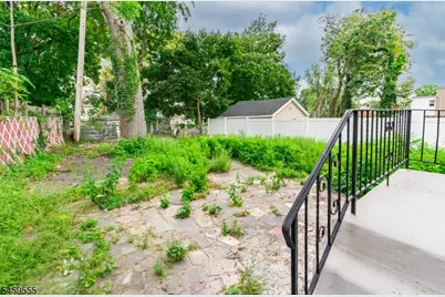 58 Wayne Ave, East Orange, NJ 07018 - Photo 33