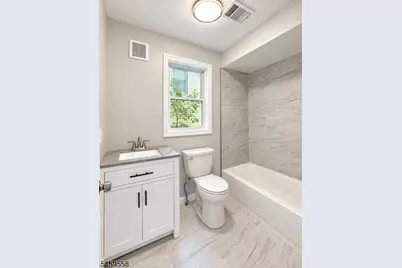 328 Hawthorne Ave #1, Newark, NJ 07112 - Photo 3
