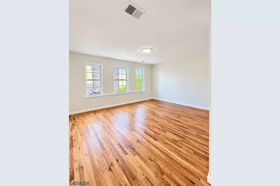 328 Hawthorne Ave #1, Newark, NJ 07112 - Photo 5