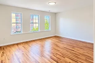 328 Hawthorne Ave, Newark, NJ 07112 - Photo 5