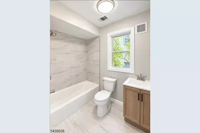 328 Hawthorne Ave #1, Newark, NJ 07112 - Photo 7