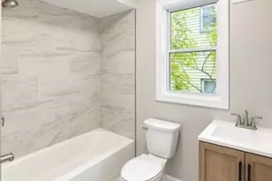 328 Hawthorne Ave, Newark, NJ 07112 - Photo 7