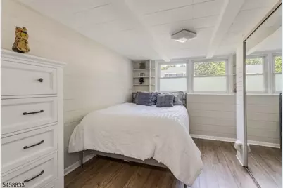 37 Continental Ave, Morristown, NJ 07960 - Photo 17