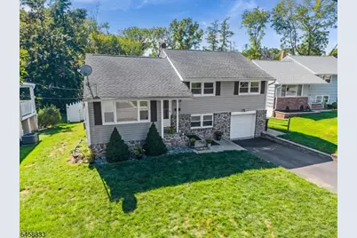 37 Continental Ave, Morristown, NJ 07960 - Photo 31