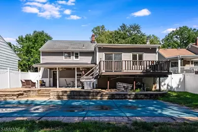 37 Continental Ave, Morristown, NJ 07960 - Photo 29