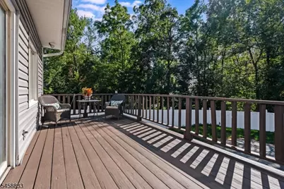 37 Continental Ave, Morristown, NJ 07960 - Photo 23