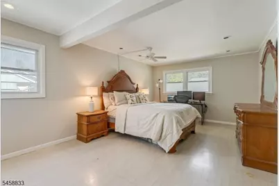 37 Continental Ave, Morristown, NJ 07960 - Photo 15