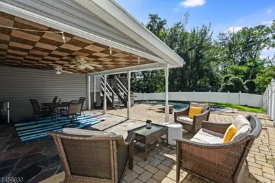 37 Continental Ave, Morristown, NJ 07960 - Photo 25