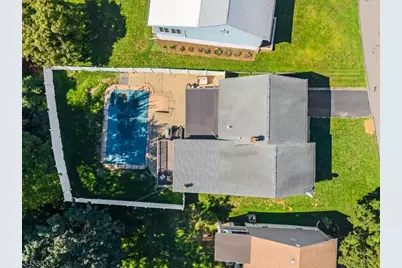 37 Continental Ave, Morristown, NJ 07960 - Photo 35