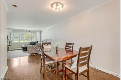37 Continental Ave, Morristown, NJ 07960 - Photo 7