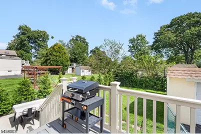 81 Burnside Ave, Cranford Township, NJ 07016 - Photo 19