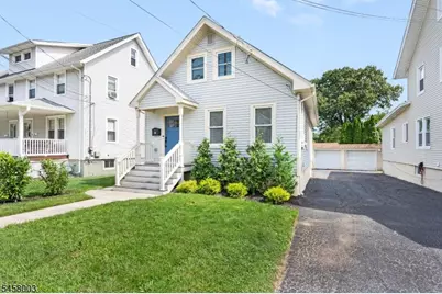 81 Burnside Ave, Cranford Township, NJ 07016 - Photo 23