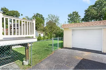 81 Burnside Ave, Cranford Township, NJ 07016 - Photo 25