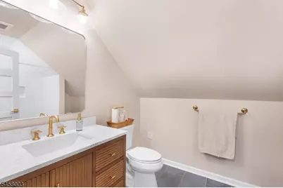 81 Burnside Ave, Cranford Township, NJ 07016 - Photo 15