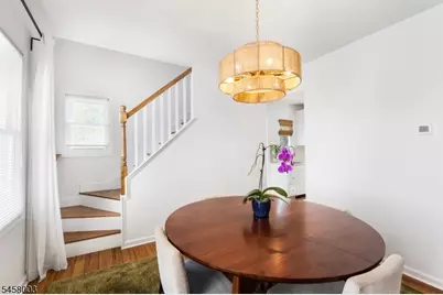 81 Burnside Ave, Cranford Township, NJ 07016 - Photo 5