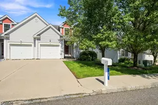 19 Fairchild Ln, Wantage, NJ 07461 - Photo 1