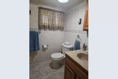 744 Van Buren Ave, Elizabeth, NJ 07201 - Photo 11