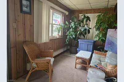 744 Van Buren Ave, Elizabeth, NJ 07201 - Photo 5