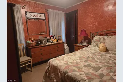 744 Van Buren Ave, Elizabeth, NJ 07201 - Photo 13