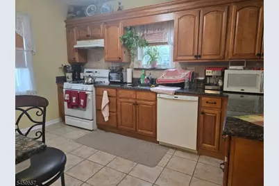 744 Van Buren Ave, Elizabeth, NJ 07201 - Photo 9