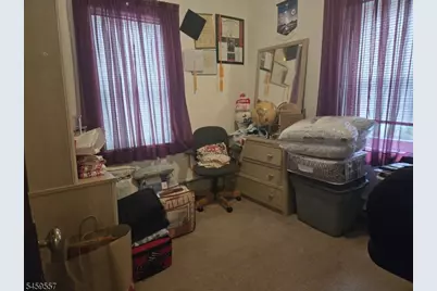 744 Van Buren Ave, Elizabeth, NJ 07201 - Photo 7