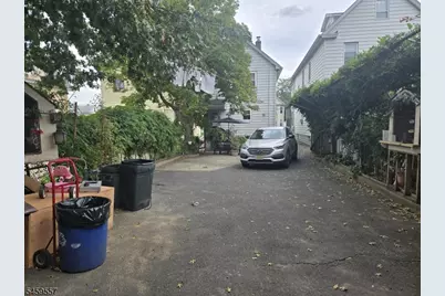 744 Van Buren Ave, Elizabeth, NJ 07201 - Photo 19