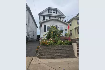 744 Van Buren Ave, Elizabeth, NJ 07201 - Photo 1