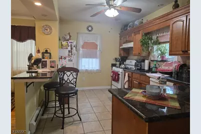 744 Van Buren Ave, Elizabeth, NJ 07201 - Photo 3