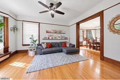 166 Bergen Ave, Ridgefield, NJ 07660 - Photo 5