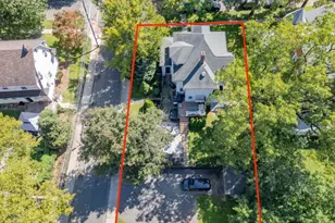 166 Bergen Ave, Ridgefield, NJ 07660 - Photo 23