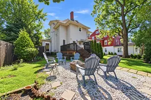 166 Bergen Ave, Ridgefield, NJ 07660 - Photo 21