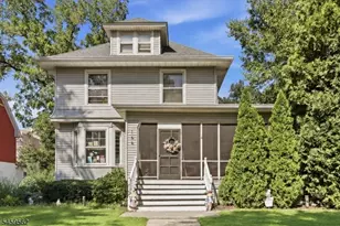 166 Bergen Ave, Ridgefield, NJ 07660 - Photo 1