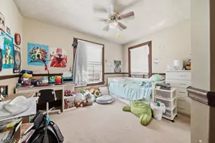 166 Bergen Ave, Ridgefield, NJ 07660 - Photo 15