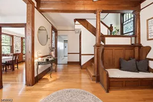 166 Bergen Ave, Ridgefield, NJ 07660 - Photo 7