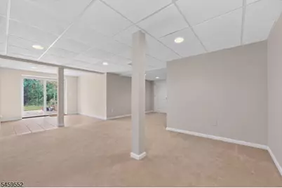 6 Chaucer Dr, Clinton Township, NJ 08801 - Photo 35