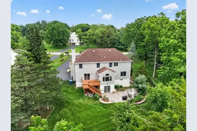6 Chaucer Dr, Clinton Township, NJ 08801 - Photo 3