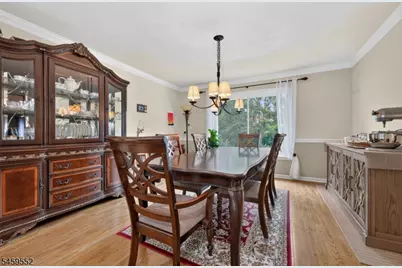 6 Chaucer Dr, Clinton Township, NJ 08801 - Photo 15