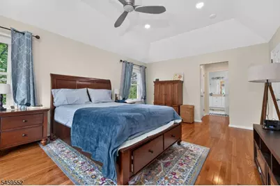 6 Chaucer Dr, Clinton Township, NJ 08801 - Photo 23