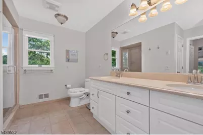 6 Chaucer Dr, Clinton Township, NJ 08801 - Photo 25